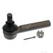 febi Steering Part #43292 - Single