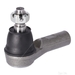 febi Steering Part #43353 - Single