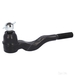 febi Steering Part #15273 - Single