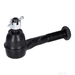 febi Steering Part #15272 - Single