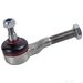 febi Steering Part #41279 - Single