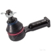 febi Steering Part #42475 - Single