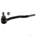 febi Steering Part #01855 - Single