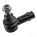 febi Steering Part #14106 - Single