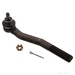 febi Steering Part #41091 - Single