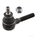 febi Steering Part #02290 - Single