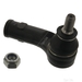 febi Steering Part #10584 - Single