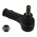 febi Steering Part #10586 - Single