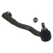 febi Steering Part #11815 - Single