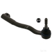febi Steering Part #12684 - Single
