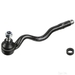 febi Steering Part #12697 - Single