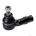febi Steering Part #12800 - Single
