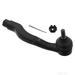 febi Steering Part #15501 - Single
