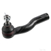 febi Steering Part #24024 - Single