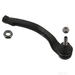 febi Steering Part #24816 - Single