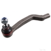 febi Steering Part #26019 - Single