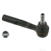 febi Steering Part #26636 - Single