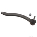 febi Steering Part #29304 - Single