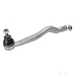 febi Steering Part #29624 - Single