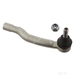 febi Steering Part #29828 - Single