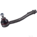 febi Steering Part #30089 - Single