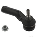 febi Steering Part #34481 - Single