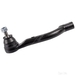 febi Steering Part #34755 - Single