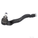 febi Steering Part #36094 - Single