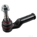 febi Steering Part #38866 - Single