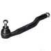 febi Steering Part #39040 - Single