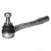 febi Steering Part #39956 - Single