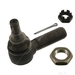 febi Steering Part #40290 - Single