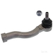 febi Steering Part #41315 - Single