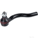 febi Steering Part #41331 - Single