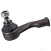 febi Steering Part #41368 - Single
