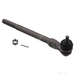 febi Steering Part #41371 - Single