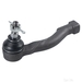 febi Steering Part #41969 - Single