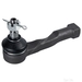 febi Steering Part #41983 - Single