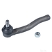 febi Steering Part #41987 - Single