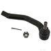 febi Steering Part #42227 - Single