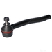 febi Steering Part #42228 - Single