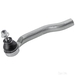 febi Steering Part #42762 - Single