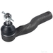 febi Steering Part #43146 - Single