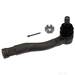 febi Steering Part #43149 - Single