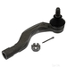 febi Steering Part #43153 - Single