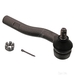 febi Steering Part #43156 - Single