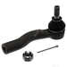 febi Steering Part #43160 - Single