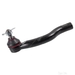 febi Steering Part #43204 - Single