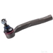 febi Steering Part #43212 - Single