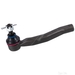 febi Steering Part #43223 - Single
